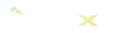 demo.graphixhome.com