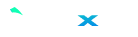 demo.graphixhome.com