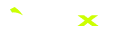 demo.graphixhome.com